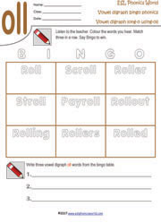 long-o-using-oll-bingo-worksheet